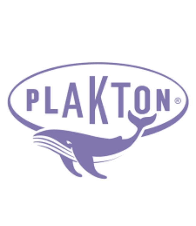 Avis marque Plakton